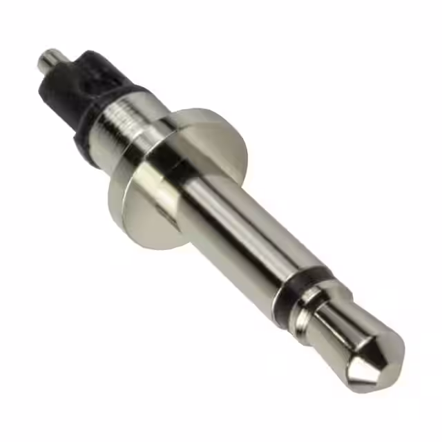 MP-2511 CUI Devices  Connettori audio